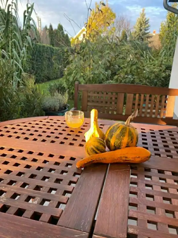 Eladó családi ház, Lukácsháza 4 szoba 120 m² 79.9 M Ft