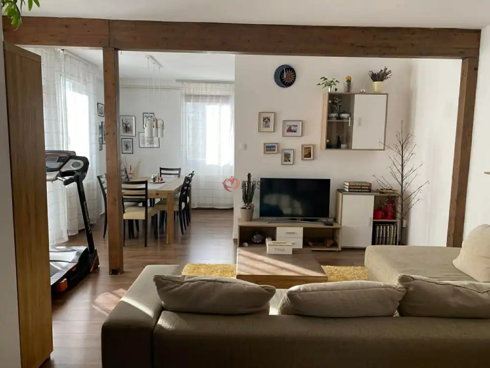 Vas megye - Lukácsháza