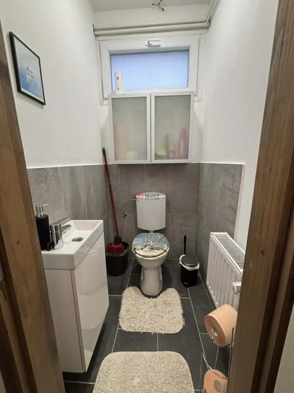 Vas megye - Lukácsháza