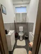 Vas megye - Lukácsháza