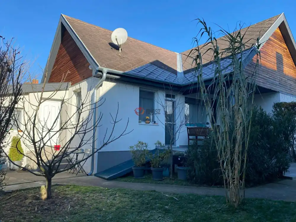 Vas megye - Lukácsháza