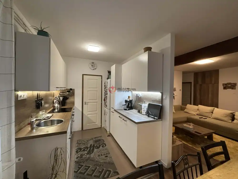 Vas megye - Lukácsháza