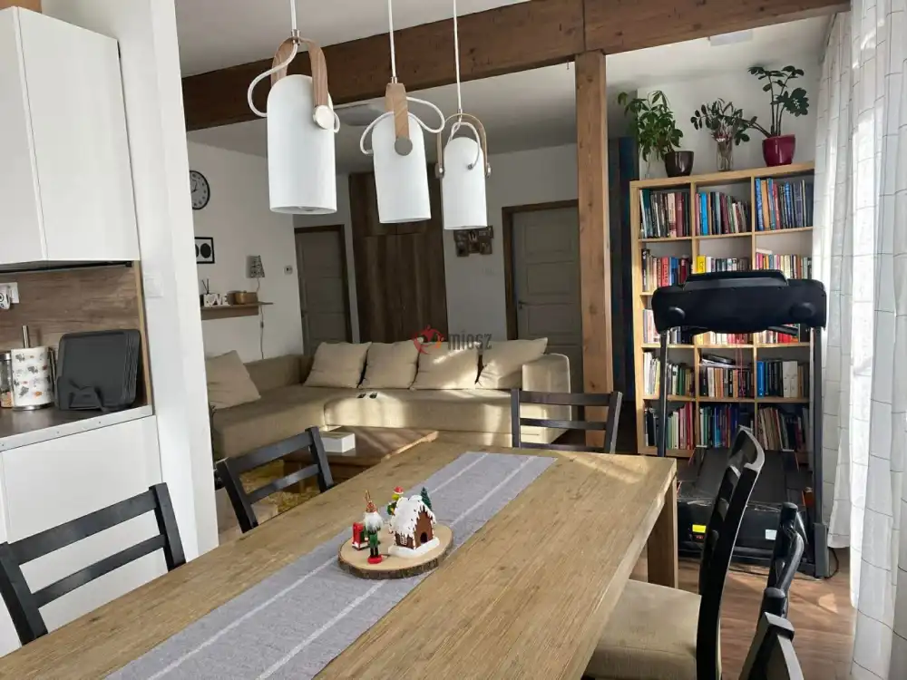 Vas megye - Lukácsháza