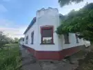 Bács-Kiskun megye - Madaras