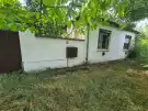 Bács-Kiskun megye - Madaras