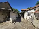 Bács-Kiskun megye - Madaras