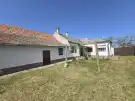 Bács-Kiskun megye - Madaras