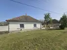Bács-Kiskun megye - Madaras