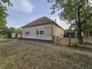 Bács-Kiskun megye - Madaras