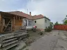 Bács-Kiskun megye - Madaras