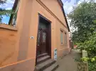Bács-Kiskun megye - Madaras
