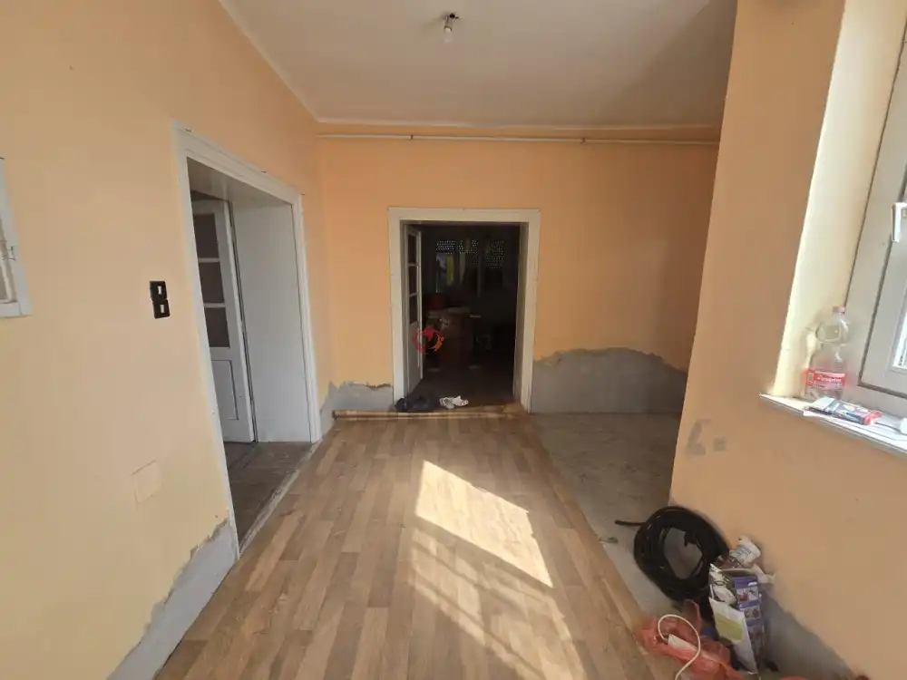 Bács-Kiskun megye - Madaras