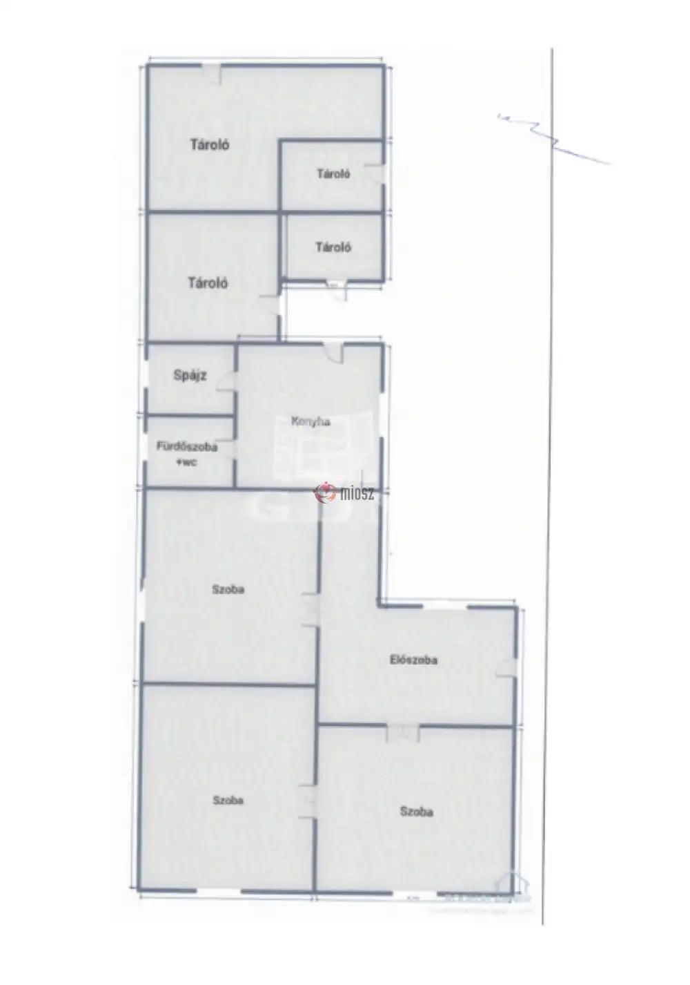 Bács-Kiskun megye - Madaras