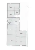 Bács-Kiskun megye - Madaras