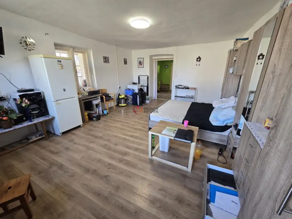 Bács-Kiskun megye - Madaras