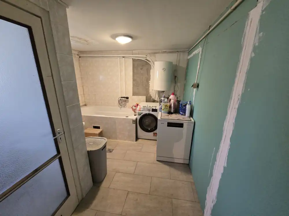 Bács-Kiskun megye - Madaras