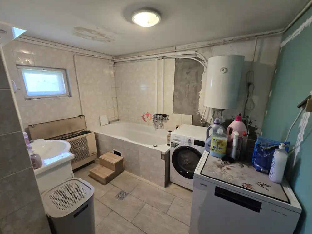 Bács-Kiskun megye - Madaras