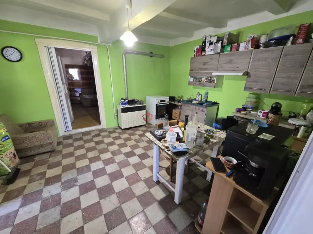 Bács-Kiskun megye - Madaras