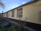 Bács-Kiskun megye - Madaras