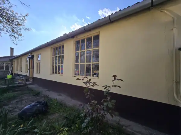 Eladó családi ház, Madaras 3 szoba 145 m² 7.5 M Ft