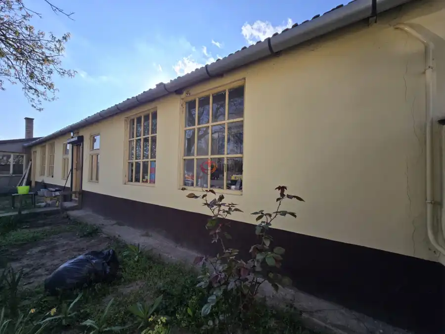 eladó családi ház, Madaras