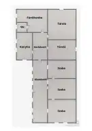 Bács-Kiskun megye - Madaras