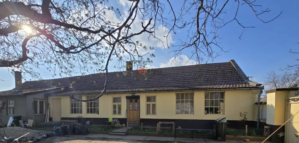 Bács-Kiskun megye - Madaras