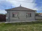 Bács-Kiskun megye - Madaras