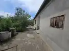 Bács-Kiskun megye - Madaras