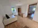 Bács-Kiskun megye - Madaras