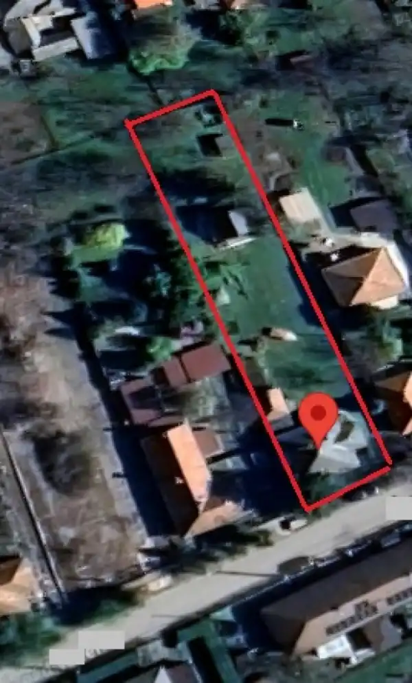 Eladó családi ház, Maglód 2 szoba 70 m² 59 M Ft