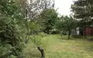 Pest megye - Maglód