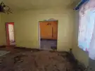 Pest megye - Maglód