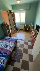 Pest megye - Maglód