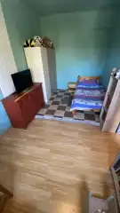 Pest megye - Maglód