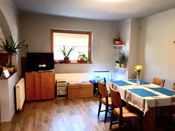 Eladó családi ház, Maglód 5 szoba 185 m² 99.9 M Ft