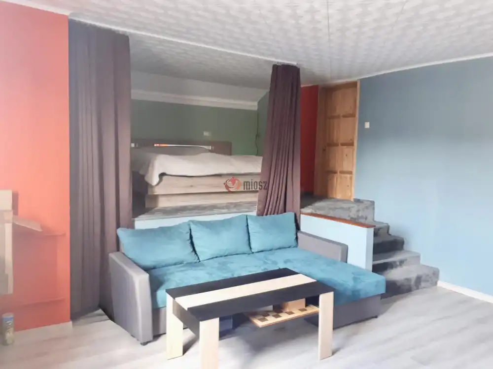 Pest megye - Maglód