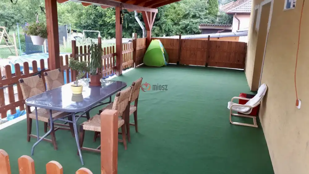 Pest megye - Maglód