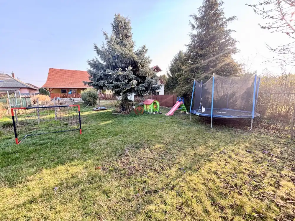 Pest megye - Maglód