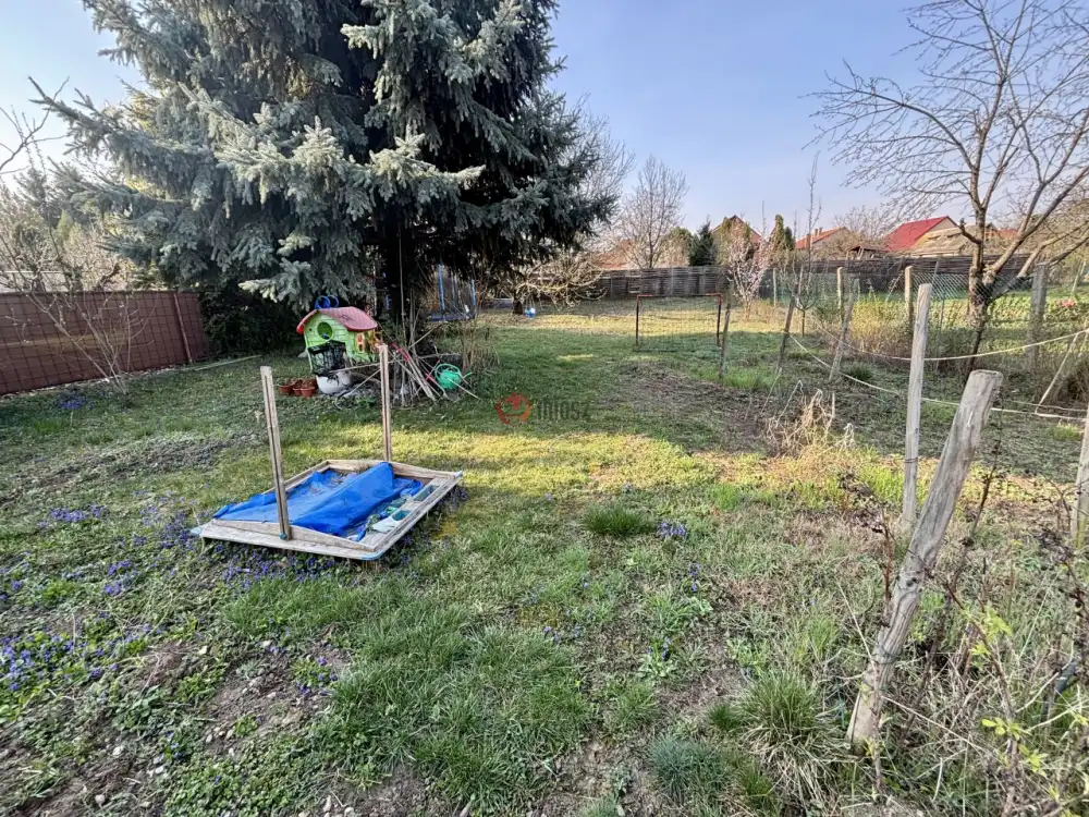 Pest megye - Maglód