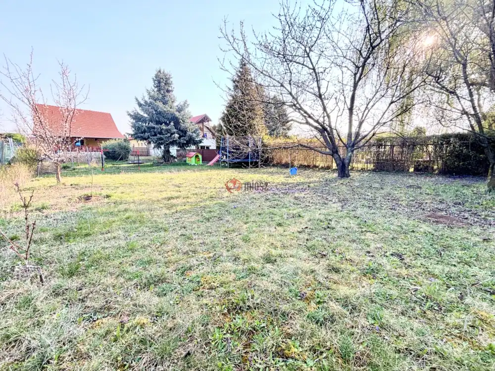 Pest megye - Maglód