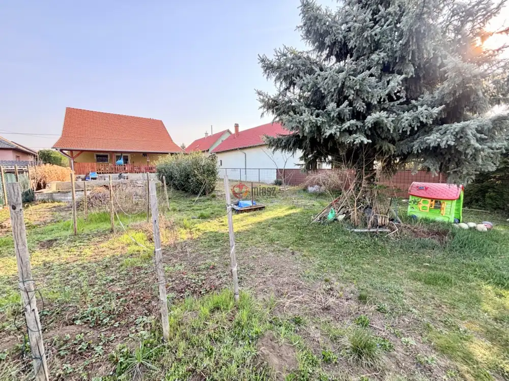 Pest megye - Maglód