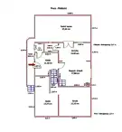 Pest megye - Maglód