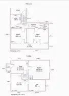 Pest megye - Maglód