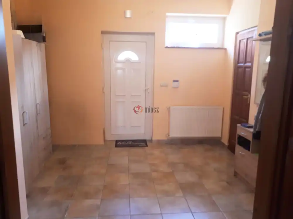 Pest megye - Maglód