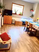 Pest megye - Maglód