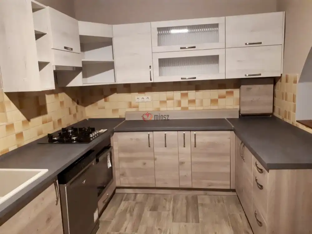 Pest megye - Maglód