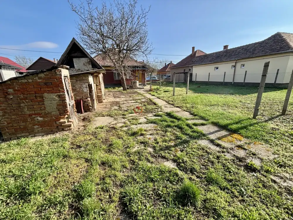 Pest megye - Maglód