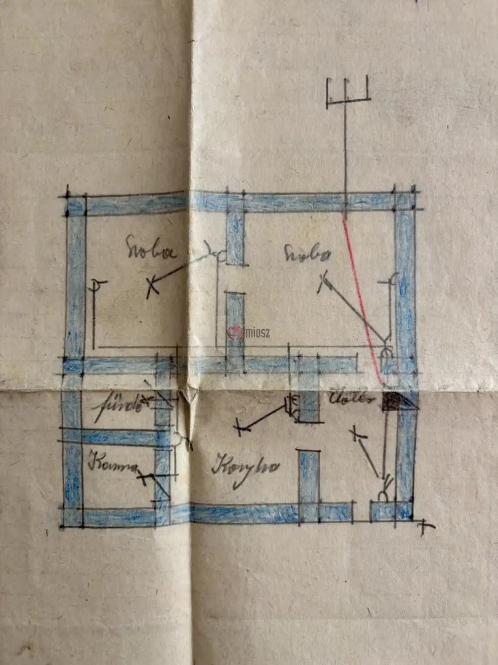 Pest megye - Maglód