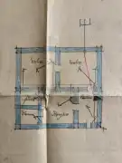 Pest megye - Maglód